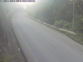 日野町門谷【明地峠・上】
