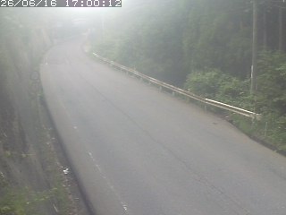 日野町門谷【明地峠・上】