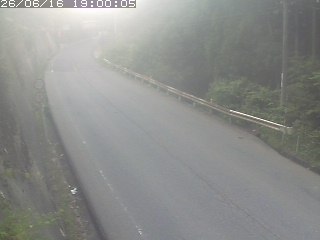 日野町門谷【明地峠・上】