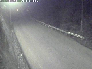 日野町門谷【明地峠・上】