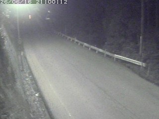 日野町門谷【明地峠・上】