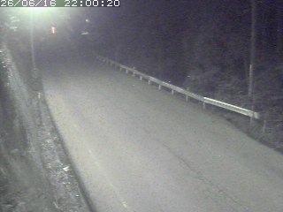 日野町門谷【明地峠・上】