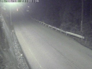 日野町門谷【明地峠・上】