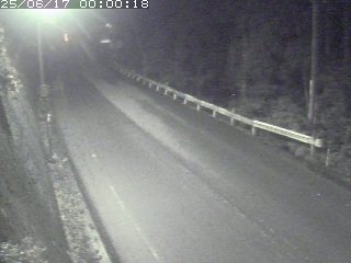 日野町門谷【明地峠・上】
