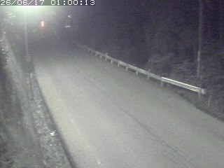 日野町門谷【明地峠・上】