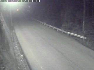 日野町門谷【明地峠・上】