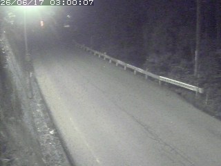 日野町門谷【明地峠・上】