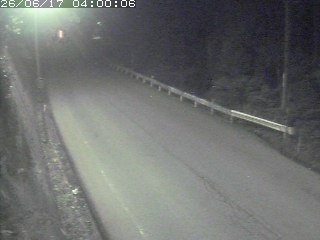 日野町門谷【明地峠・上】