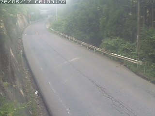 日野町門谷【明地峠・上】