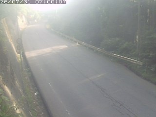 日野町門谷【明地峠・上】
