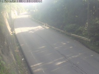日野町門谷【明地峠・上】
