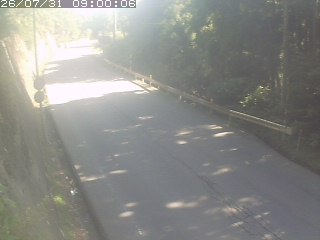 日野町門谷【明地峠・上】