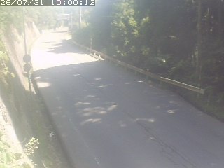 日野町門谷【明地峠・上】