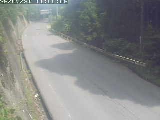 日野町門谷【明地峠・上】