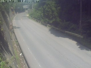 日野町門谷【明地峠・上】