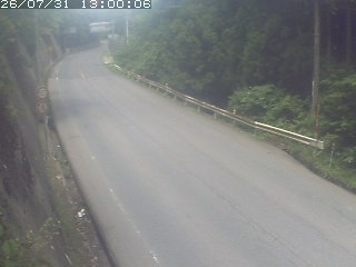 日野町門谷【明地峠・上】
