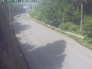 日野町門谷【明地峠・上】
