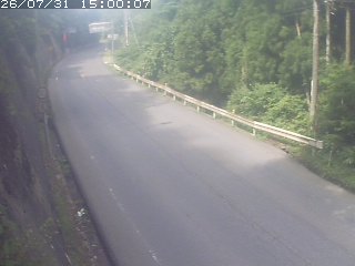 日野町門谷【明地峠・上】