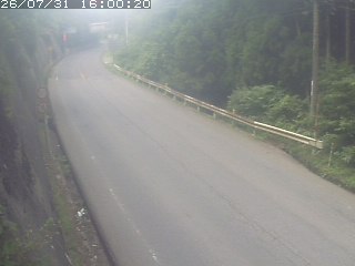 日野町門谷【明地峠・上】