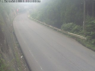 日野町門谷【明地峠・上】