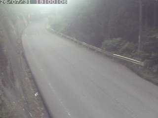 日野町門谷【明地峠・上】