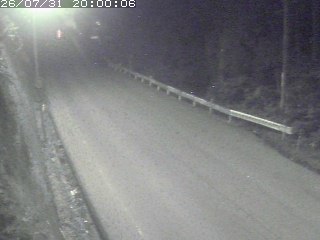 日野町門谷【明地峠・上】