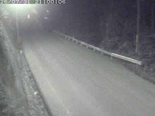日野町門谷【明地峠・上】