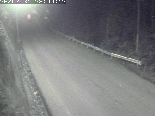 日野町門谷【明地峠・上】