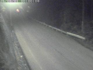 日野町門谷【明地峠・上】