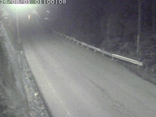 日野町門谷【明地峠・上】