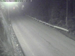 日野町門谷【明地峠・上】
