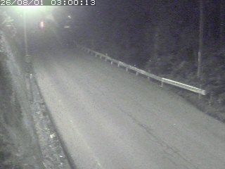 日野町門谷【明地峠・上】
