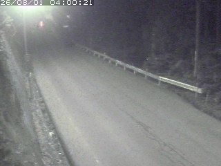 日野町門谷【明地峠・上】