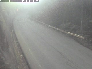 日野町門谷【明地峠・上】