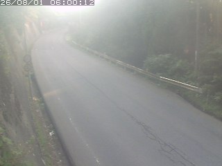 日野町門谷【明地峠・上】