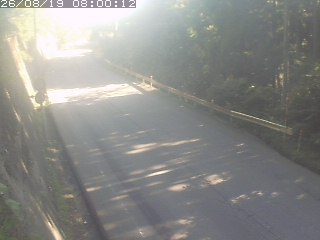 日野町門谷【明地峠・上】