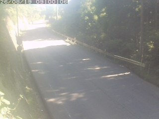 日野町門谷【明地峠・上】