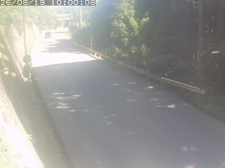 日野町門谷【明地峠・上】