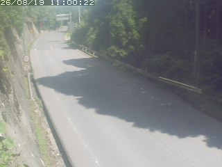 日野町門谷【明地峠・上】
