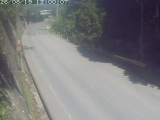 日野町門谷【明地峠・上】