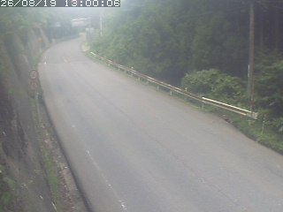 日野町門谷【明地峠・上】
