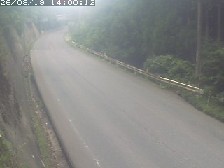 日野町門谷【明地峠・上】