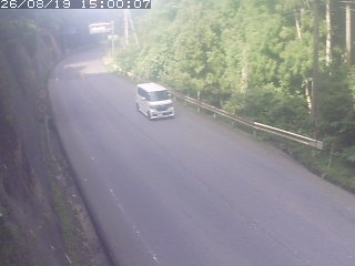 日野町門谷【明地峠・上】