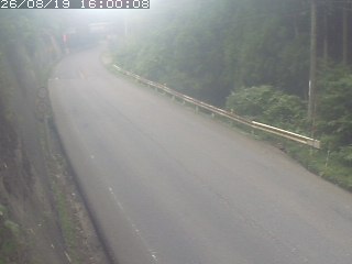日野町門谷【明地峠・上】