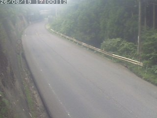日野町門谷【明地峠・上】
