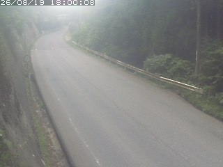 日野町門谷【明地峠・上】