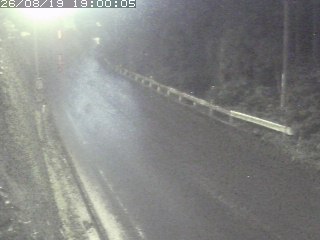日野町門谷【明地峠・上】