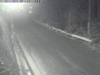日野町門谷【明地峠・上】