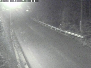 日野町門谷【明地峠・上】