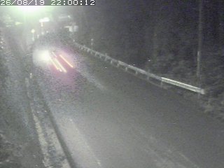 日野町門谷【明地峠・上】